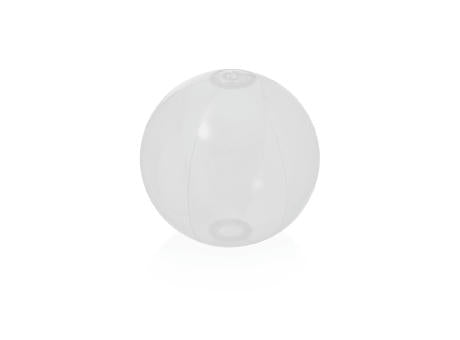 Strandball Nemon