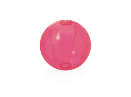 Strandball Nemon