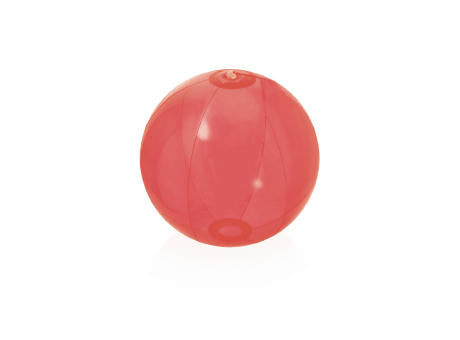 Strandball Nemon
