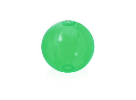 Strandball Nemon