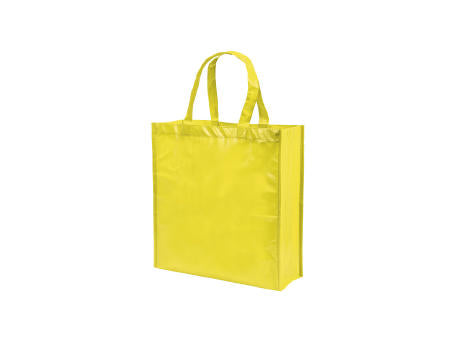 Tasche Divia