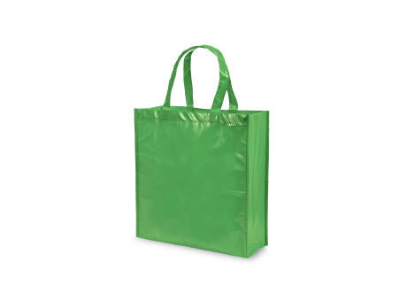 Tasche Divia
