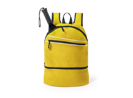 Rucksack Dorian