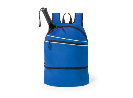 Rucksack Dorian