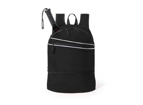 Rucksack Dorian
