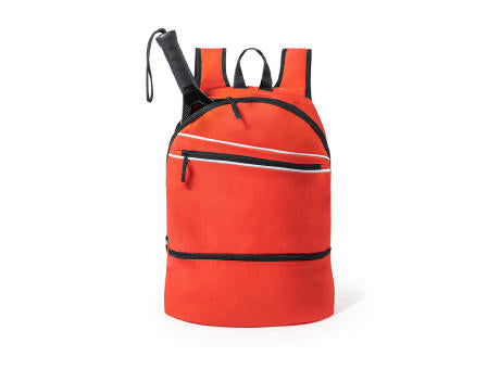 Rucksack Dorian