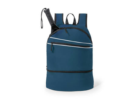 Rucksack Dorian
