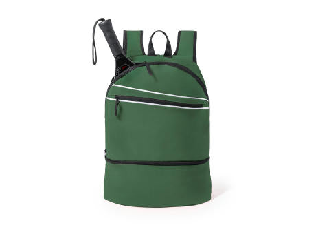 Rucksack Dorian