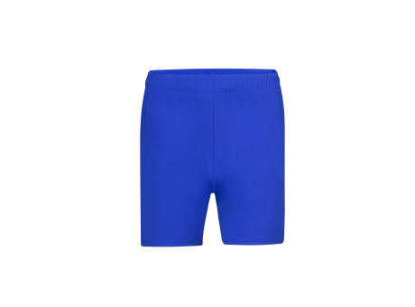 Shorts Tecnic Gerox