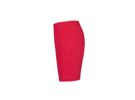 Shorts Tecnic Gerox