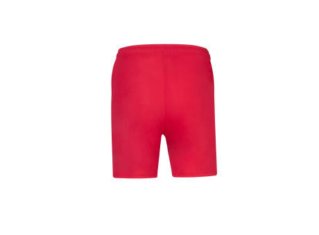 Shorts Tecnic Gerox