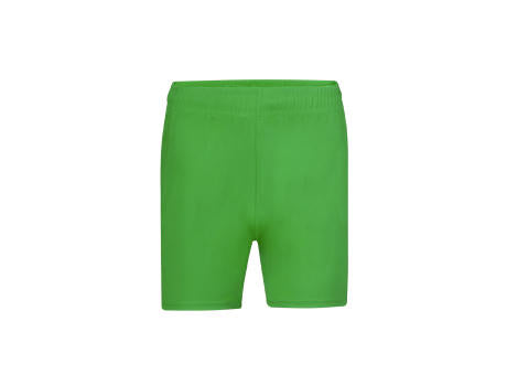 Shorts Tecnic Gerox