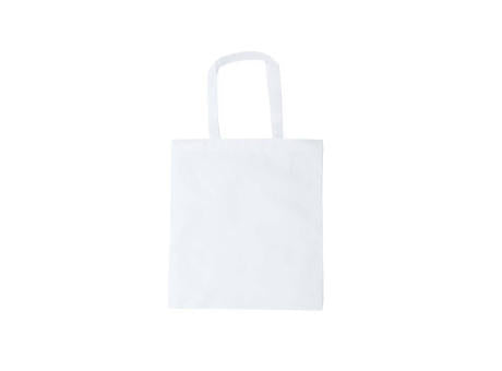 Sublimations Tasche Mirtal