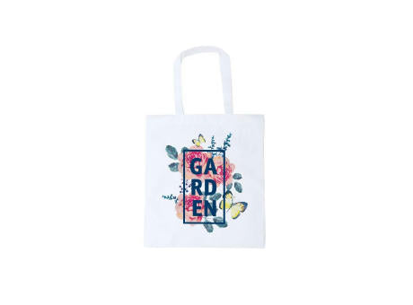 Sublimations Tasche Mirtal