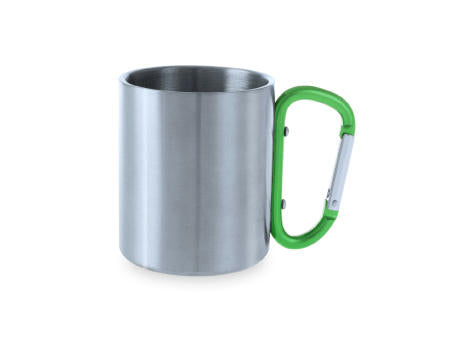 Tasse Bastic