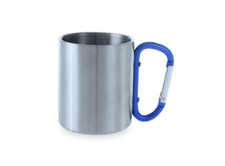 Tasse Bastic
