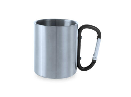 Tasse Bastic