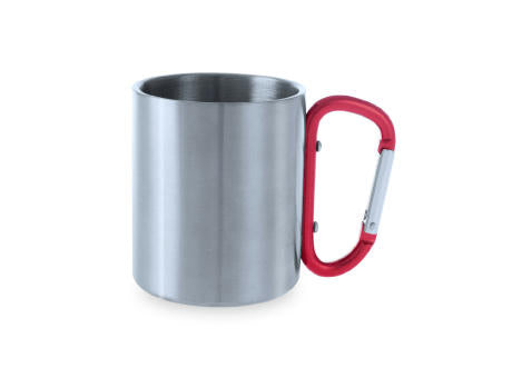 Tasse Bastic