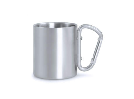 Tasse Bastic
