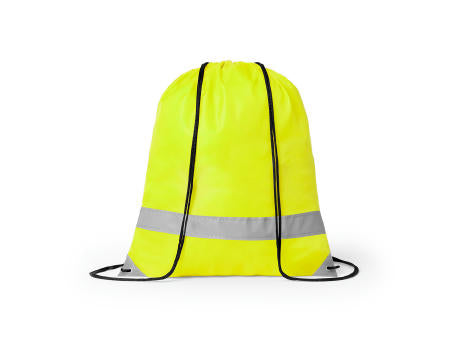 Rucksack Lemap