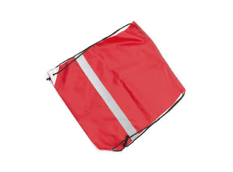 Rucksack Lemap