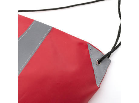 Rucksack Lemap