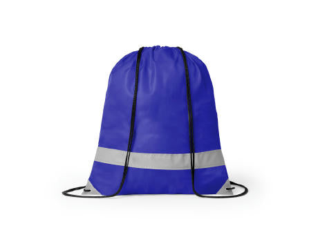 Rucksack Lemap
