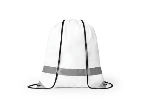 Rucksack Lemap