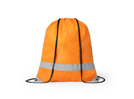 Rucksack Lemap
