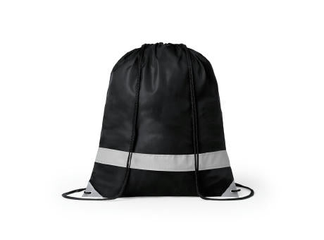 Rucksack Lemap