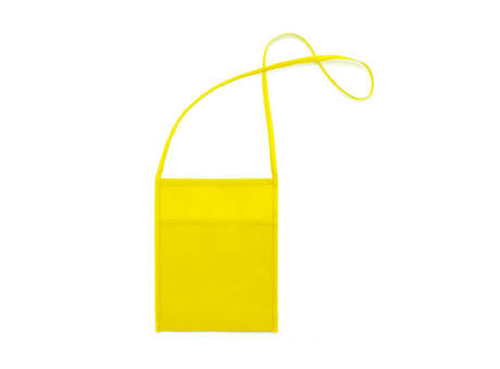 Mehrzwecktasche Yobok