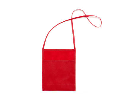 Mehrzwecktasche Yobok