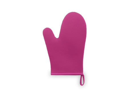 Küchenhandschuh Tosha