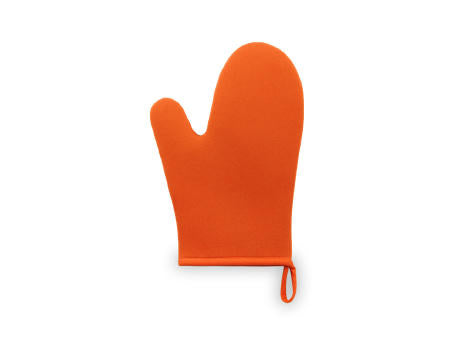 Küchenhandschuh Tosha