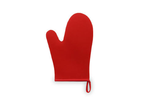Küchenhandschuh Tosha