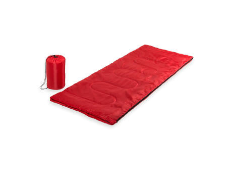 Schlafsack Calix