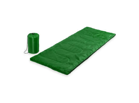 Schlafsack Calix