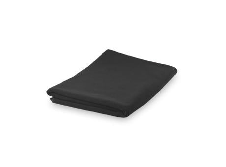 Saugfähiges Handtuch Lypso