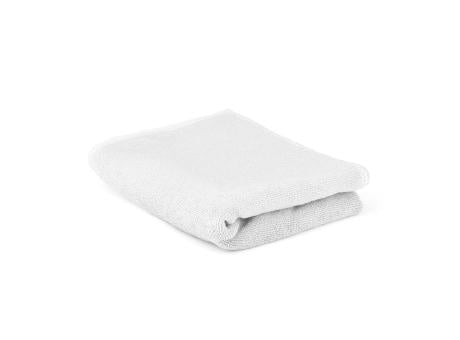 Saugfähiges Handtuch Kotto