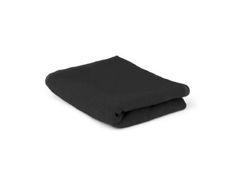 Saugfähiges Handtuch Kotto