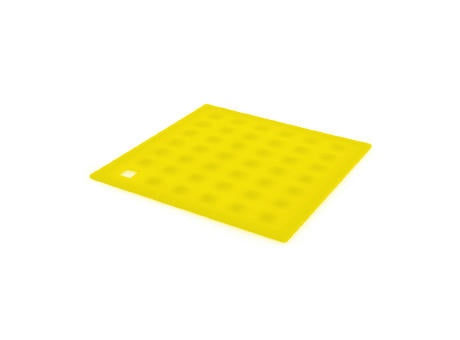 Matte Soltex