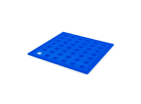 Matte Soltex