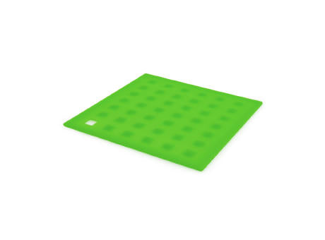 Matte Soltex