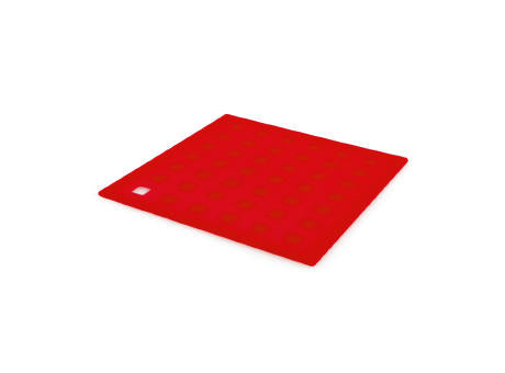 Matte Soltex