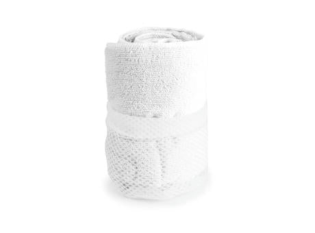 Saugfähiges Handtuch Gymnasio
