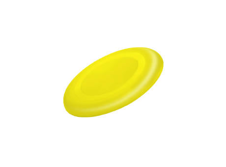 Frisbie Girox