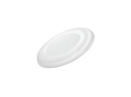 Frisbie Girox