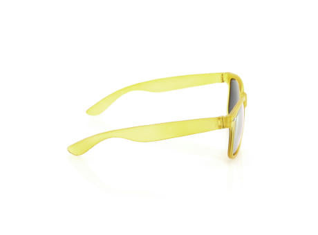 Sonnenbrille Nival