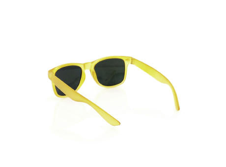 Sonnenbrille Nival