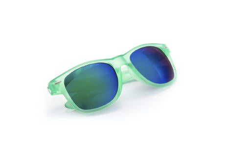 Sonnenbrille Nival